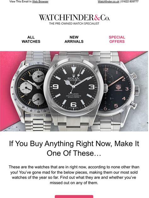 watchfinder uk|watchfinder uk scam.